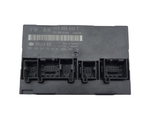 Styrenhet  Seat Skoda  Vw 1K0959433 BT 5DK 008 977-02
