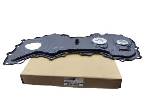 Kugghjulsskydd R Master III 2,3DCI 135026715R Ny originaldel