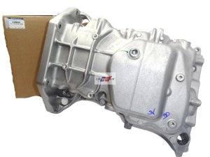 Originaloljetråg 111231524R Megane 3 Trafic 3 1.6DCI