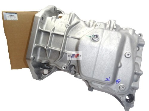 Originaloljetråg 111231524R Megane 3 Trafic 3 1.6DCI