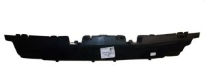 Stötfångarförstärkning 1680025880 Citroën Berlingo II Peugeot Partner II Original Ny
