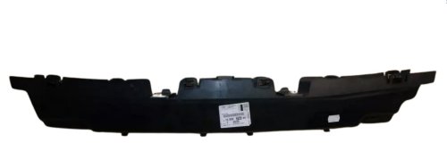 Stötfångarförstärkning 1680025880 Citroën Berlingo II Peugeot Partner II Original Ny