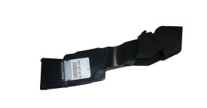 Förstärkning framtill höger 620920419R Renault Captur Original Ny