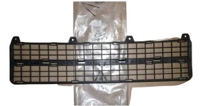 Stötfångargaller 7414.CT 7414CT Citroën Berlingo II Original Ny