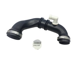 Luftslang 1,5 DCI  8200331958 Ny OE Renault Kangoo
