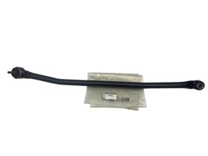 Höger bakre svängarm 551210188R Renault Espace V Original