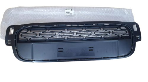 Frontstötfångargaller 98120618XT Citroën C3 III Original Ny