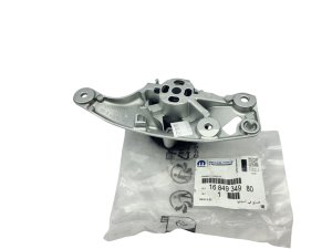 Armstödshängsel 1684934980 Citroen Berlingo III Original Ny