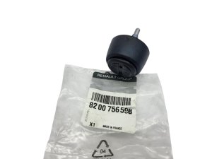 Bakre dörrstopp 8200756598 Master Movano NV400