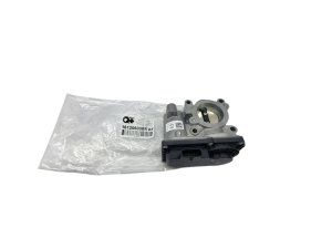 Luftspjäll 1,2 TCE 161206038R Ny OE Renault Clio Megane