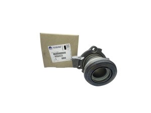Kopplingslager 55565331 Opel Zafira C 2.0CDTI Original Ny