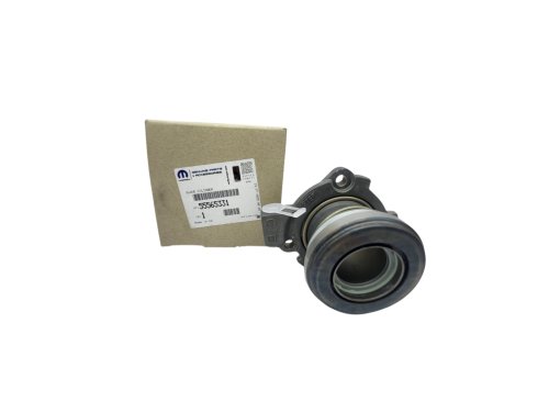 Kopplingslager 55565331 Opel Zafira C 2.0CDTI Original Ny