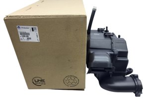 Luftfilterhus Citroen C5, Peugeot 407  1.6HDI  1420N9