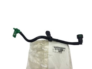 Bränsleslang 9802620780 Citroen C4 C5, Peugeot 508 1.6 HDI Original