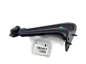 Skjutdörrsskena 9816964880 Peugeot Partner III Original Ny