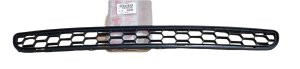 Frontstötfångargaller 7414.CQ 7414CQ Citroën C3 Pluriel Original Ny
