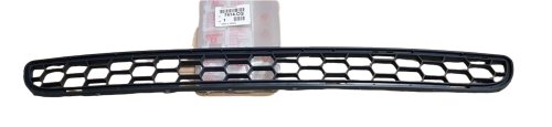 Frontstötfångargaller 7414.CQ 7414CQ Citroën C3 Pluriel Original Ny