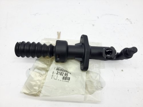 Kopplingscylinder 2,0 HDI 218295 Ny OE PSA C2