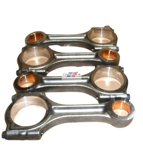 Veivstakar Komplett Renault  2.5DCI 7701478826 1210000Q0E