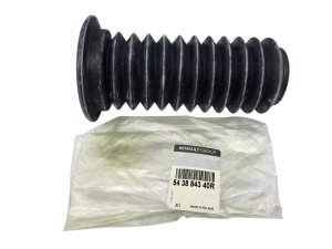 Stötdämparskydd 543884340R Renault Megane 16-/Talisman Original Ny