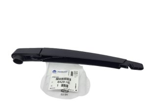 Bakre vindrutetorkararm Original 6429HE Citroen C3