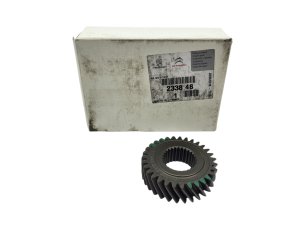 5-växlat kugghjul C C5 Jumpy 2,0 HDi 233848 Nytt original