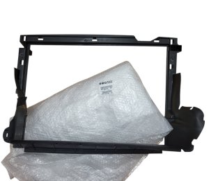 Luftratt 51983485 Fiat Tipo 2015>1.3/1.6JTD/1.4 Original Ny