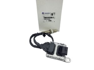 NOX-sensor 55512347 Opel Insignia B 2.0CDTI Original Ny