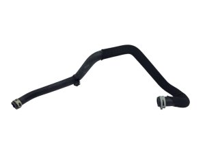 Vattenledning 140531581R Renault Master III 2.3DCi Original