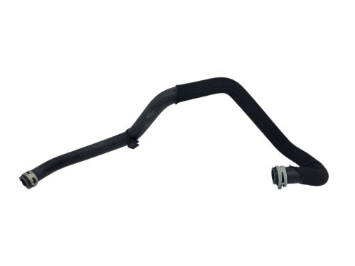 Vattenledning 140531581R Renault Master III 2.3DCi Original