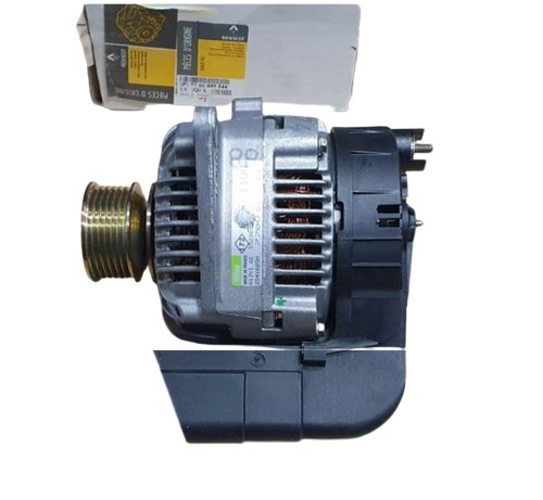 Generator 7701499544 Renault Espace III/Laguna/Safrane 2.2DCI Original Ny