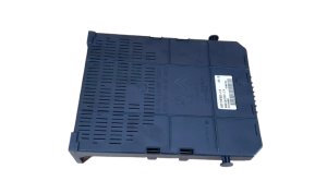 BSI-modul 6580JL 6580.JL Peugeot 407 2006 Original Ny