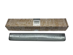 Bromslampa 265900018R Renault Laguna III Original
