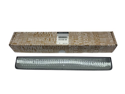 Bromslampa 265900018R Renault Laguna III Original