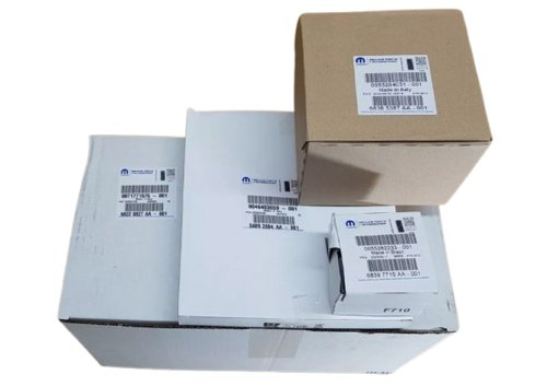 Distributionssats + pump 71771575 Fiat  500 1.4 2015> Original Ny
