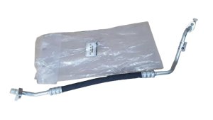 Klimatiseringsslang 924901521R Renault Master IV Original Ny