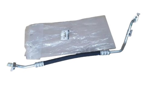 Klimatiseringsslang 924901521R Renault Master IV Original Ny