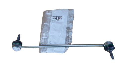 Stabilisatorlänk 9844264780 Peugeot 308 Original Ny