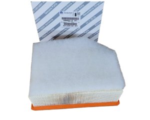 Luftfilter 52222118 Fiat Ducato 2.2 2024> Original Ny