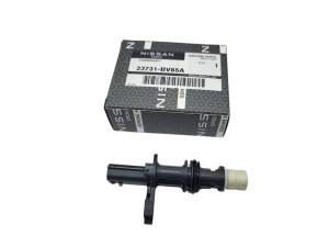 Vevaxelsensor R Clio IV 1,6TCE 23731BV85A Ny original