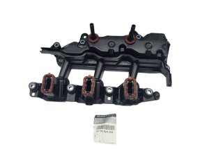 Oljeavskiljare Original 8200924262 Master 3 2.3DCI