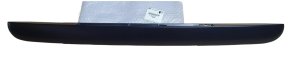 Bagagelist 1613277780 Peugeot Partner III Original Ny