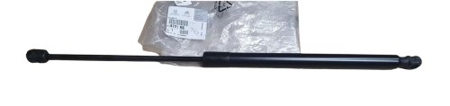 Motorn till bagageluckan 8731.R6  8731R6 Citroën C5 III Original Ny