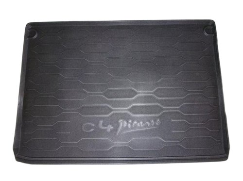Bagagematta 1609494980 Citroën C4 Picasso II Original Ny