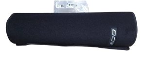 Bagagerumsmatta 1691343780 Peugeot 208 II Original Ny