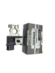 Minusklemma Renault Original 294G0C990D