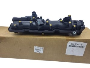 Insugningsrör 55565592 Opel Insignia 2.0CDTI Original Ny