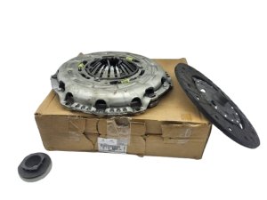 Kopplingssats 1611272280  Citroen Jumper III Peugeot Boxer III 2.2HDI Original