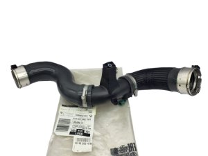 Luftslang 144605647R Master 3 Movano NV400