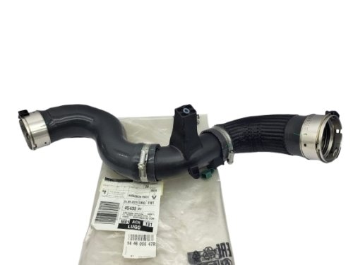 Luftslang 144605647R Master 3 Movano NV400